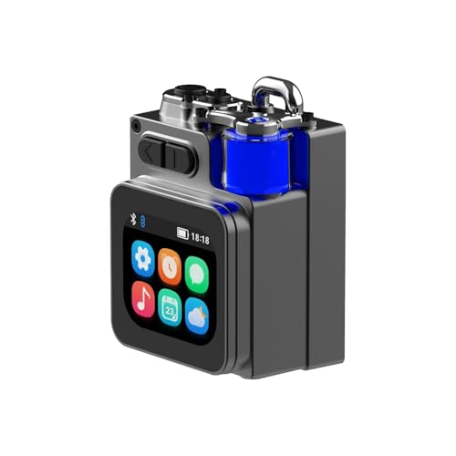 arimepi Haut-parleur Bluetooth portable...