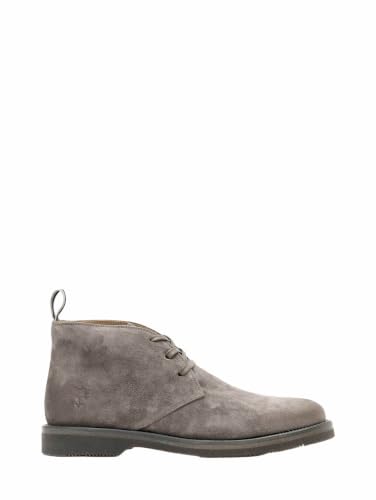 Image of John Varvatos mens Varick Chukka