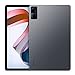 Price comparison product image Xiaomi Redmi Pad - 4+128GB - Graphite Gray -X