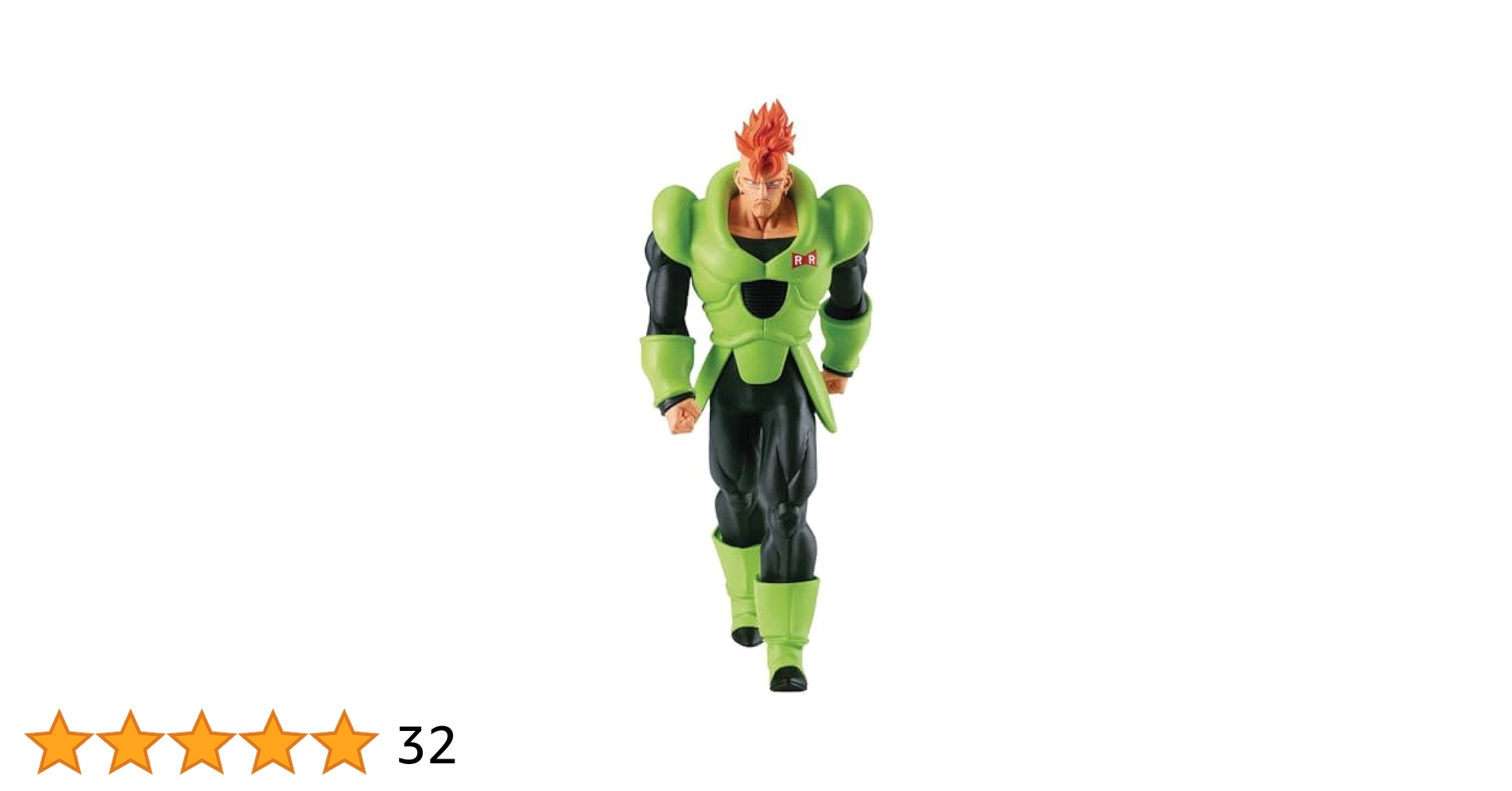 ANDROID 16 エクスクルーシブエディション Android 16 Joins the SOLID EDGE WORKS -THE SHUTSUJIN- Series