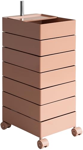 {쏊 }`S Pluna(v[i) 360x]LX^[tiS A4t@C[ 3242x94cm 7i^Cv WG-H002 LPK CgsN