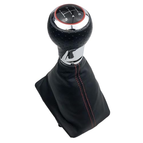 MAXeBbNVtgmu p A3 S3 8P SC 2003-2012p MAVtgmu o[ Vb^[ QC^[ u[cJo[(Chrome 12345R)