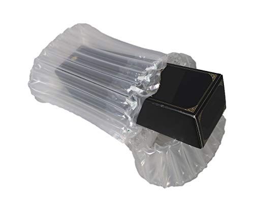 GA}bXQ^CvyLTCYijzW120o×D80o×H240o GANbV Ռ  GApbL  ɏՍ (100|vt)