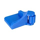 Leitfaden zur Verlegung von Druckschläuchen für die, Blue ...