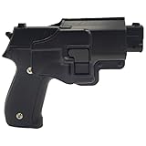 Zoom IMG-2 saigo defense pistola a molla Zoom IMG-2 saigo defense pistola a molla