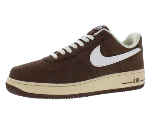 Image of Nike Men's Air Force 1 '07 Sneaker