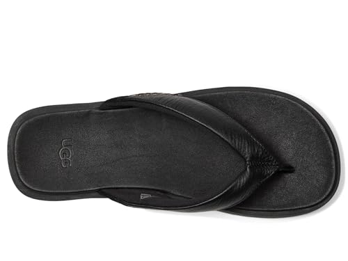 Image of UGG Men's Seaside II Flip