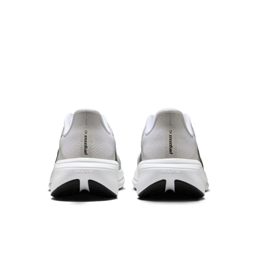 Image of Nike Mens Air Zoom Pegasus 42 Running Shoes