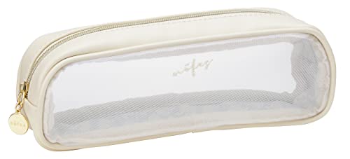 ���C���C���� �y���P�[�X �m�t�F�X ���b�V���y���P�[�X �}���z���C�g FY1117W