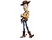 Gona Kart Cardboard Cutout, 58in