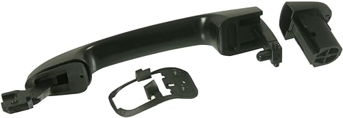 Taros Trade 59-0731-R-90370 klamka przednia