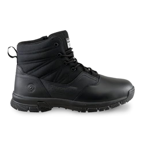 Image of Original S.W.A.T. unisex-adult 6 inch Boot
