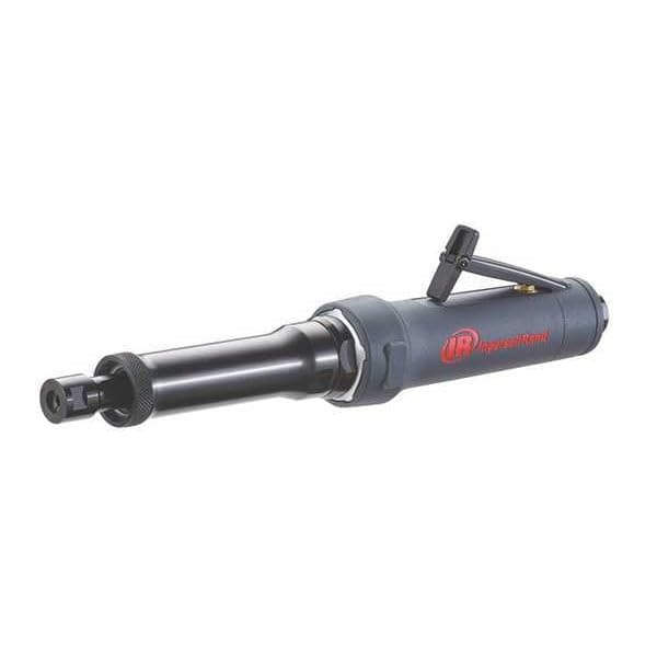 Die Grinder,1 hp,Extended,25,000 RPM