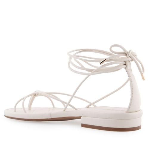 Image of Aerosoles Women's Jacky