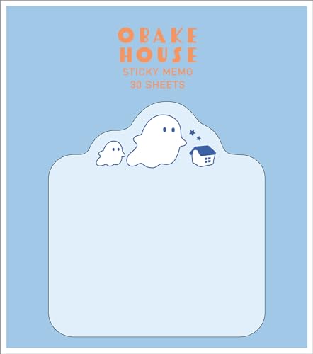 GR~[ t ΂nEX _CJbg N[v OBK-045