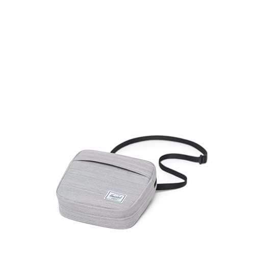 Image of Herschel Classic Crossbody