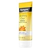 Neutrogena-Soothing-Clear-Gel-Facial-Moisturizer-with-Calming-Turmeric-Hydrating-Oil-Free-Face-Cream-for-Acne-Prone-Skin-Paraben-Free-Not-Tested-on-Animals-3-fl-oz Neutrogena Soothing Clear Gel, 3 Fl Oz