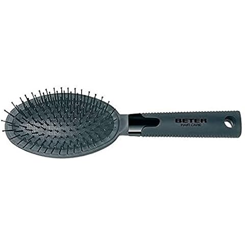 Beter Hair Brush (Oval) - 1 Unit Cover