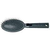 Productos para el higiene y aseo, tanto para hombres como para mujeres.