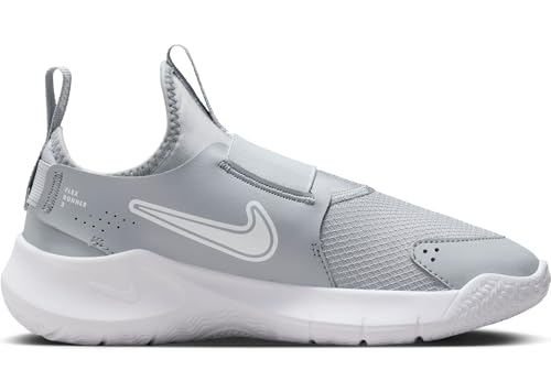 Image of Nike Unisex-Child Nike Flex Runner 2 (PSV) Running