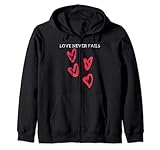 Cool Hearts Design Happy Heart Love Gifts