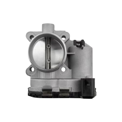 Capteur Papillon pour Ford Focus 2012-2015 et Kuga OEM 7S7G9F991CA Pièce Position de Remplacement