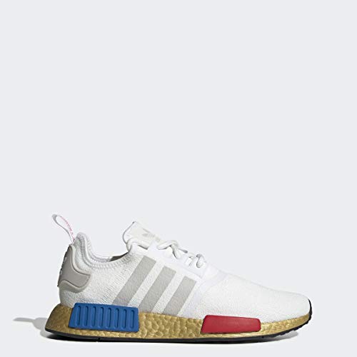 Image of Adidas Womens NMD r1Running Shoe