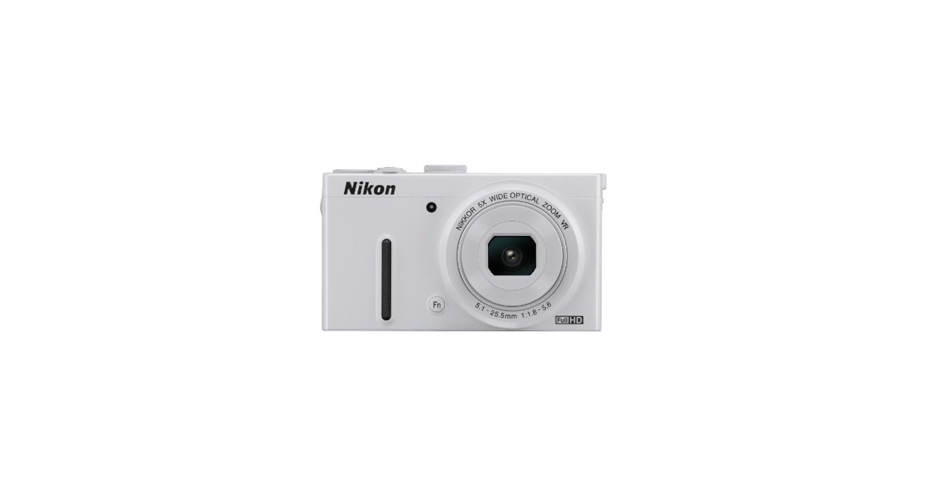 Nikon COOLPIX P330 ホワイト $_12.JPG?set_id=880000500F