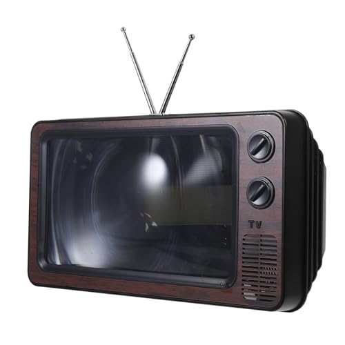 gѓdbpXN[g勾 X}zʊg勾 LQJbgY gѓdbΉ fӏ |pIfUC gX^C