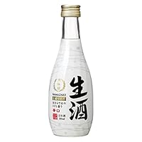 【生酒/しぼりたて/バナナのような香り】生酒 月桂冠 [ 日本酒 京都府 280ml×12本 ]