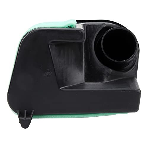 Filtre à air 707800288 renforcé pour Outlander 650 et 800R 2009-2012