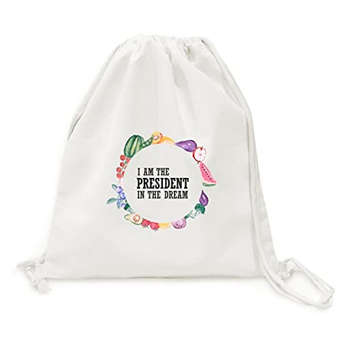 Sac en tissu pliable anti déchirure pour transporter vos légumes sans plastique
