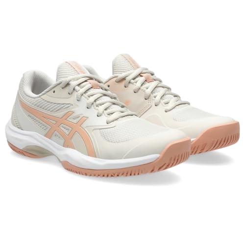 Image of ASICS Women's Game FF Tennis Sneakers