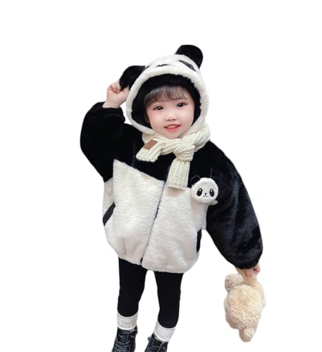 [cl] K[Y {AWPbg t[ht t@[R[g ~ h   LbY~ {Au] p_ p_(130)