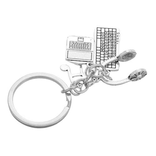 GALPADA De Eléctrico Con Accesorios Electrónicos Para Estudiantes y Tecnología