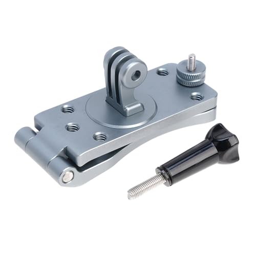 RJ085 obNpbNNbv RJ085 ʓIȃobNpbNNbvJobNpbNNbvJANZT[ANVJ/gopro13