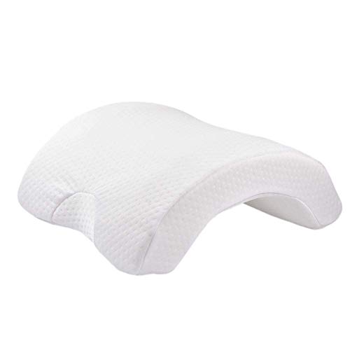 Best Anti Snore Pillows In India Mix And Grind