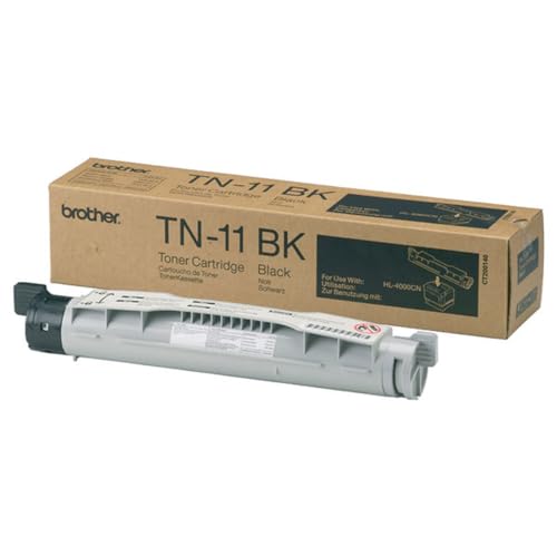 Brother HL 4000CN - vue 3