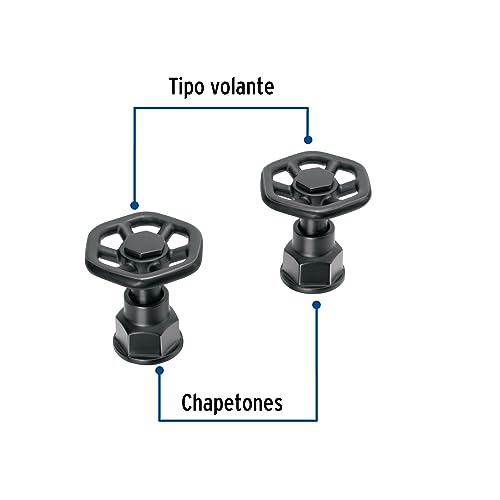 Consejos y reviews para comprar Mezcladora para regadera cpvc los mejores 5. 20 Imagen adicional