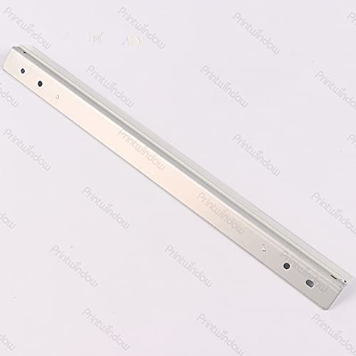 Printer Accesstories AD04-1083 AD04-1140 Drum Cleaning Blade for Ric0h Aficio 1060 1075 Wiper Blade