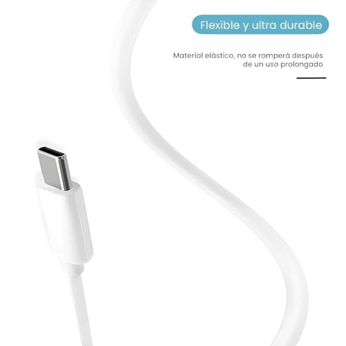 Image of Original 80W Flash Charger Compatible with Vivo V40, V40 Pro, Y28e, Y28s, T3 Lite, Y58,Y18i, Y18, Y18e, V30, V30 Pro,V29, Iqoo Z9x, T2 Pro,Iqoo 9