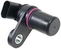 Genuine Chrysler 5149009AB Crankshaft Position Sensor