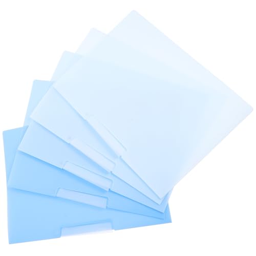 LALAFINA 5Zbg A4]TChI[vobNt@CtH_[  vX`bN eʃ|Pbgt ސpI[KiCU[ I