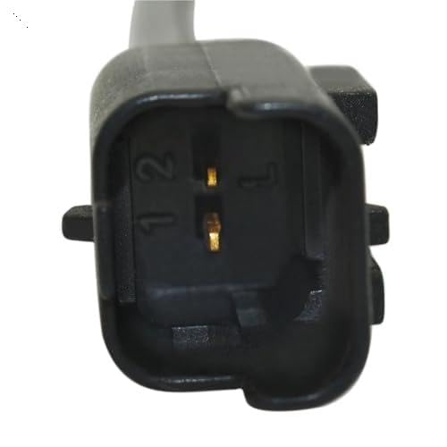 Engine Knock Sensor Car Detonation Sensor for Peugeot for Citroen 9650938580 594634 5946.34 60250 Parts
