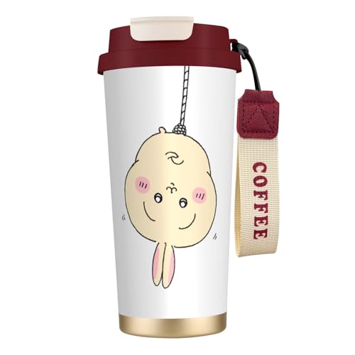 XeXJbv   ԗp^u[ R[q[Jbv  e Wt Xg[t ۗ ۉ ^fM }O{g  ԗpRbv ^ѕ֗ jp v[g ItBX ƒp ԍڗp 500ml