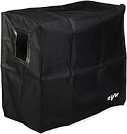 Nylon Cover f EVH 5150 Iconic 4 x 12" Cabinet - Black