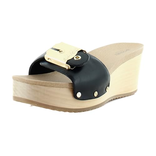 Image of Dr. Scholl's Original Life Slide Sandal