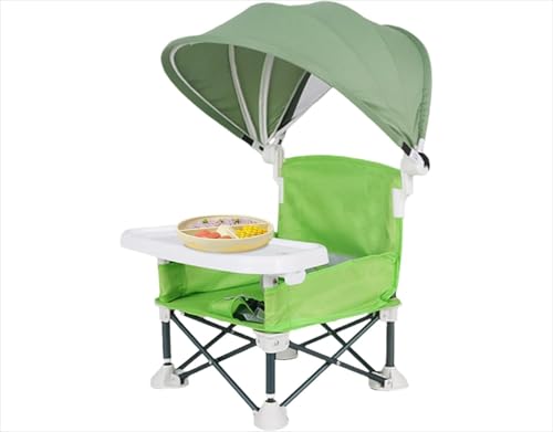 DancJulienC`FAu[X^[V[gxr[p\t|[^uu[X^[`FAAŐp̃RpNgLv`FAAr[`/Ogp|cAqAj̎qA̎q ()