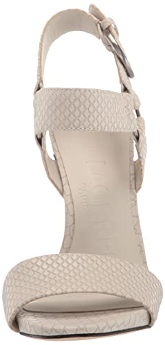 Image of KARL LAGERFELD Women's Cieone - Ankle Strap