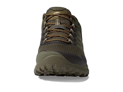 Image of Merrell Mens Nova 3 Tactical